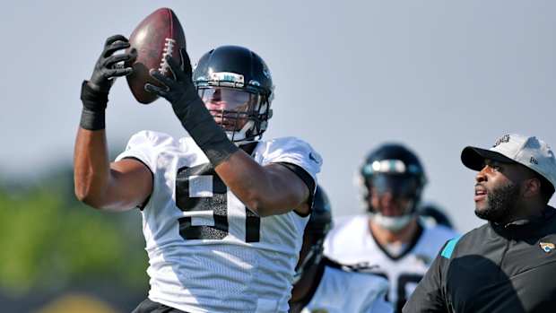 USATSI_16469180_168388385_lowres